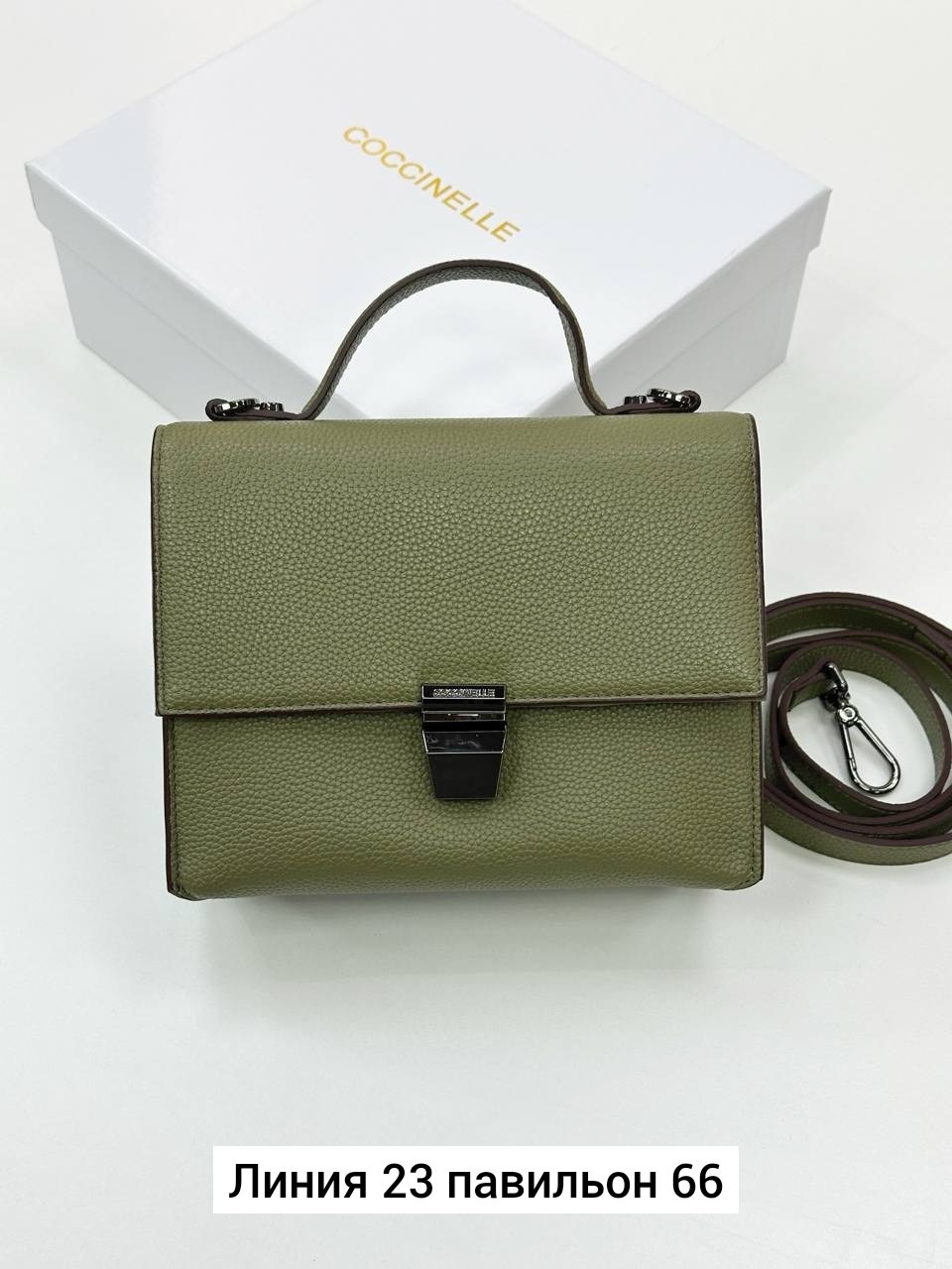 сумка,сумка женская,модная сумка,сумка женские сумки,сумка люкс