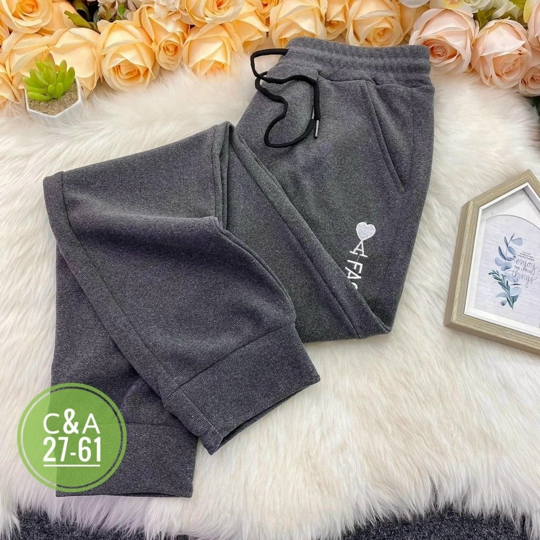 брюки штаны,штаны вельвет,штаны женские,брюки спортивные женские,спортивные штаны женские