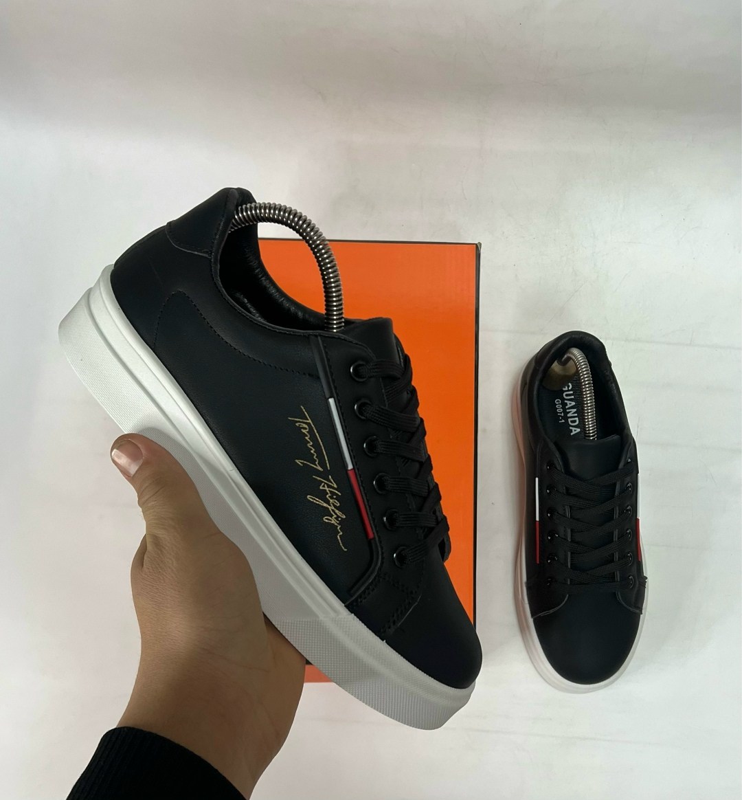 ,кроссовки tommy hilfiger,мужские кеды,кроссовки черные,tommy hilfiger кеды