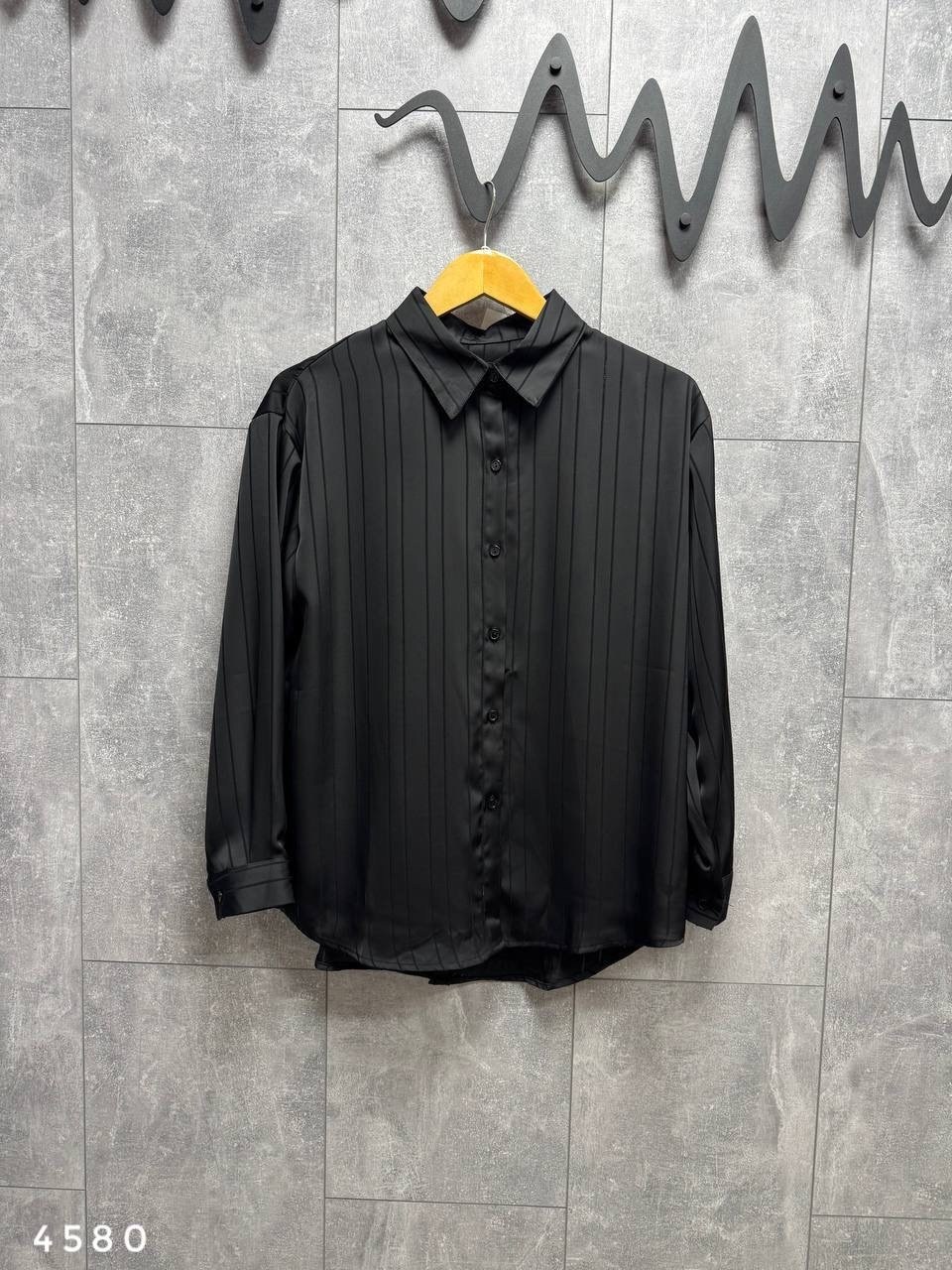 рубашка женская с длинным рукавом,рубашка женский,блузки женские повседневные,рубашка женская белая,женская рубашка оверсайз