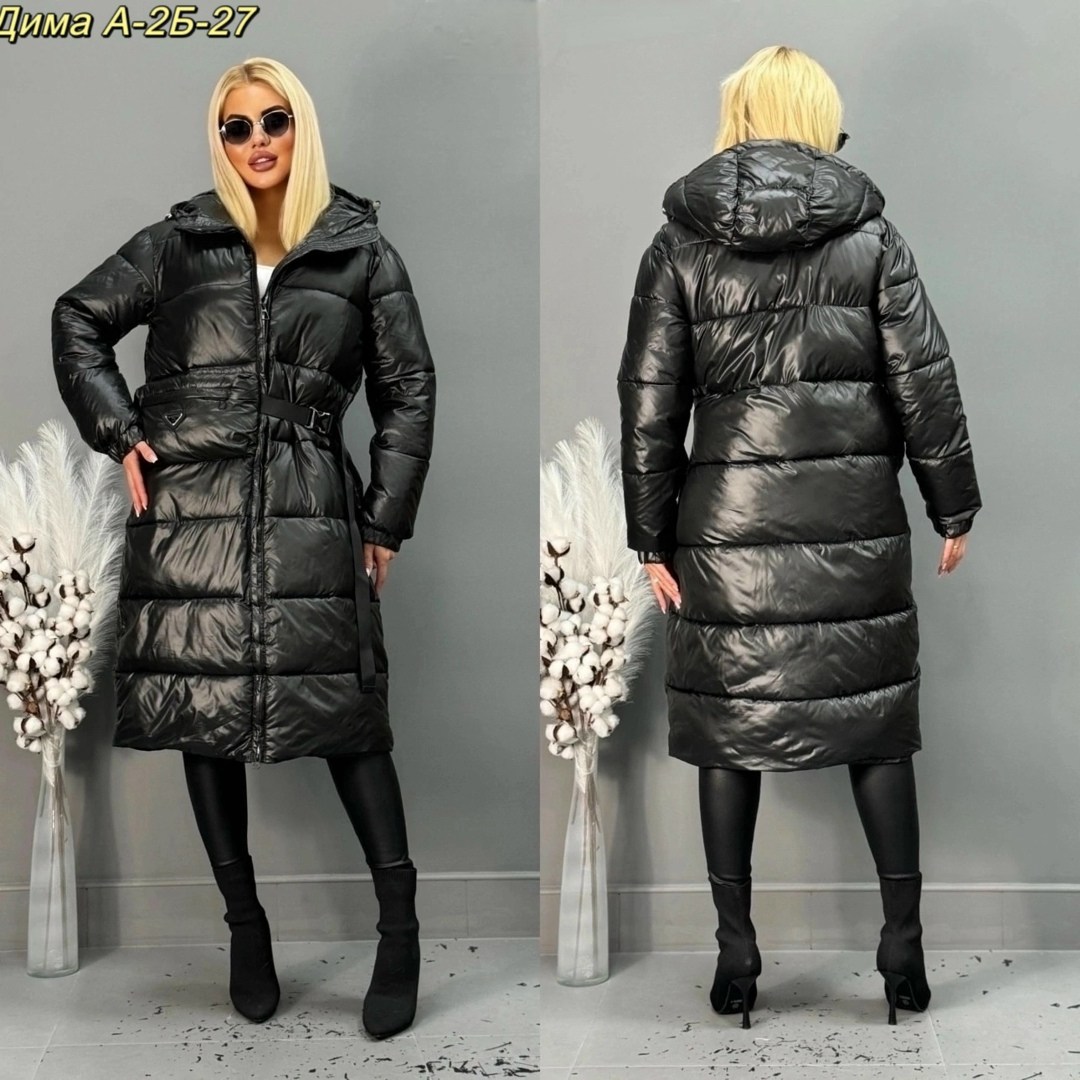 женская зимняя куртка длинная,куртка зимняя длинная пуховик,пуховик женский,зимняя куртка женская,женский зимний длинный пуховик