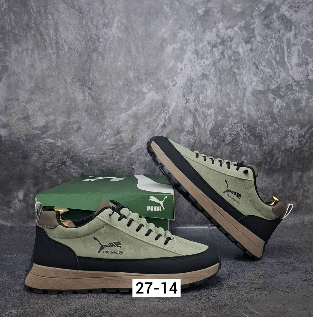 ,кроссовки puma мужские,кроссовки puma,мужская  кроссовки,мужские кроссовки