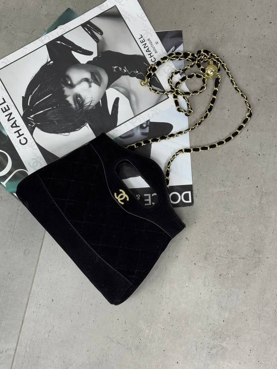 сумка,chanel сумка женская,сумка модная,женская сумка,сумка элегантная