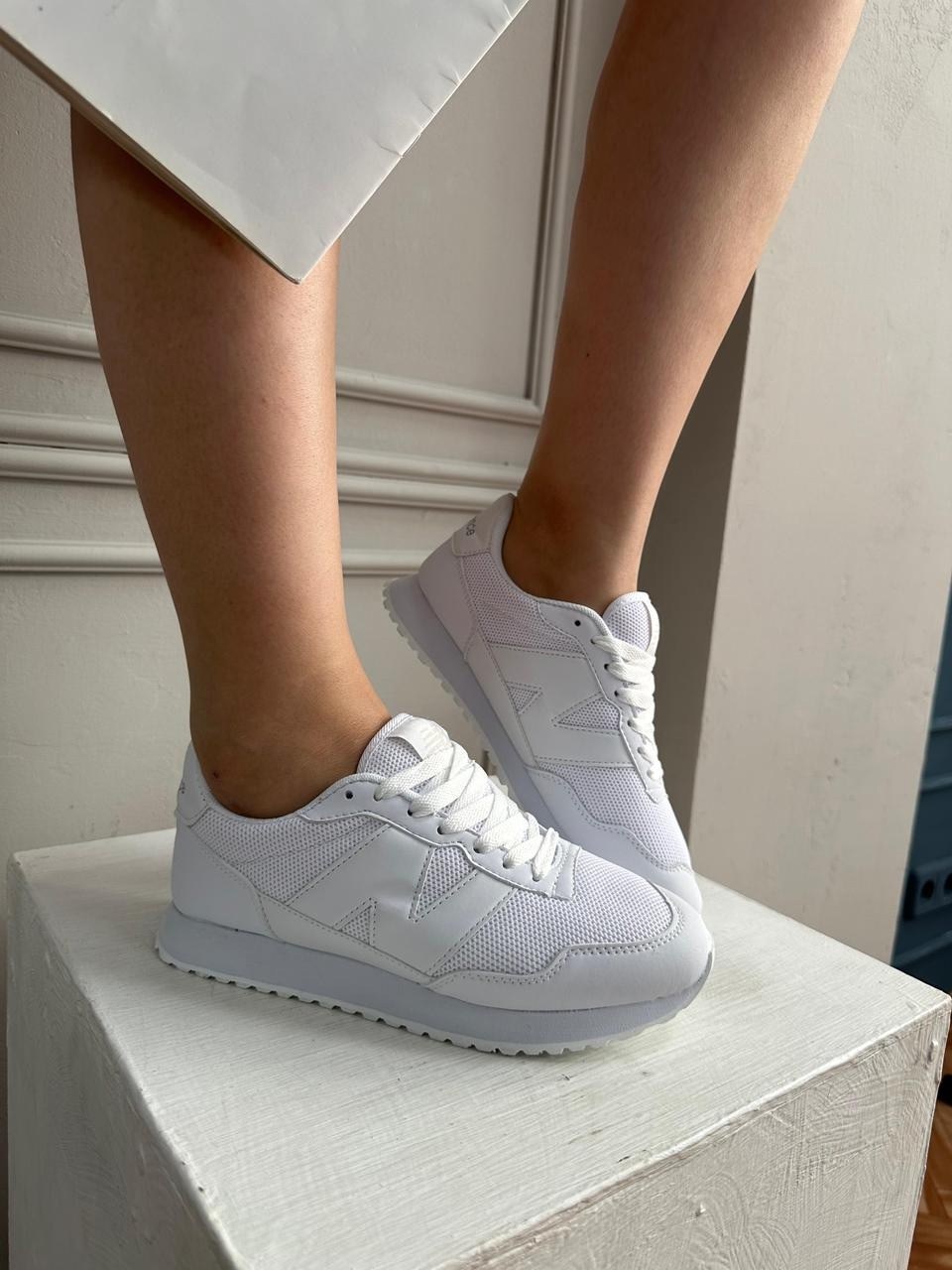 кроссовки замша,кроссовки,нью бэланс 327 зеленые,кроссовки 237 new balance,кроссовки new balance