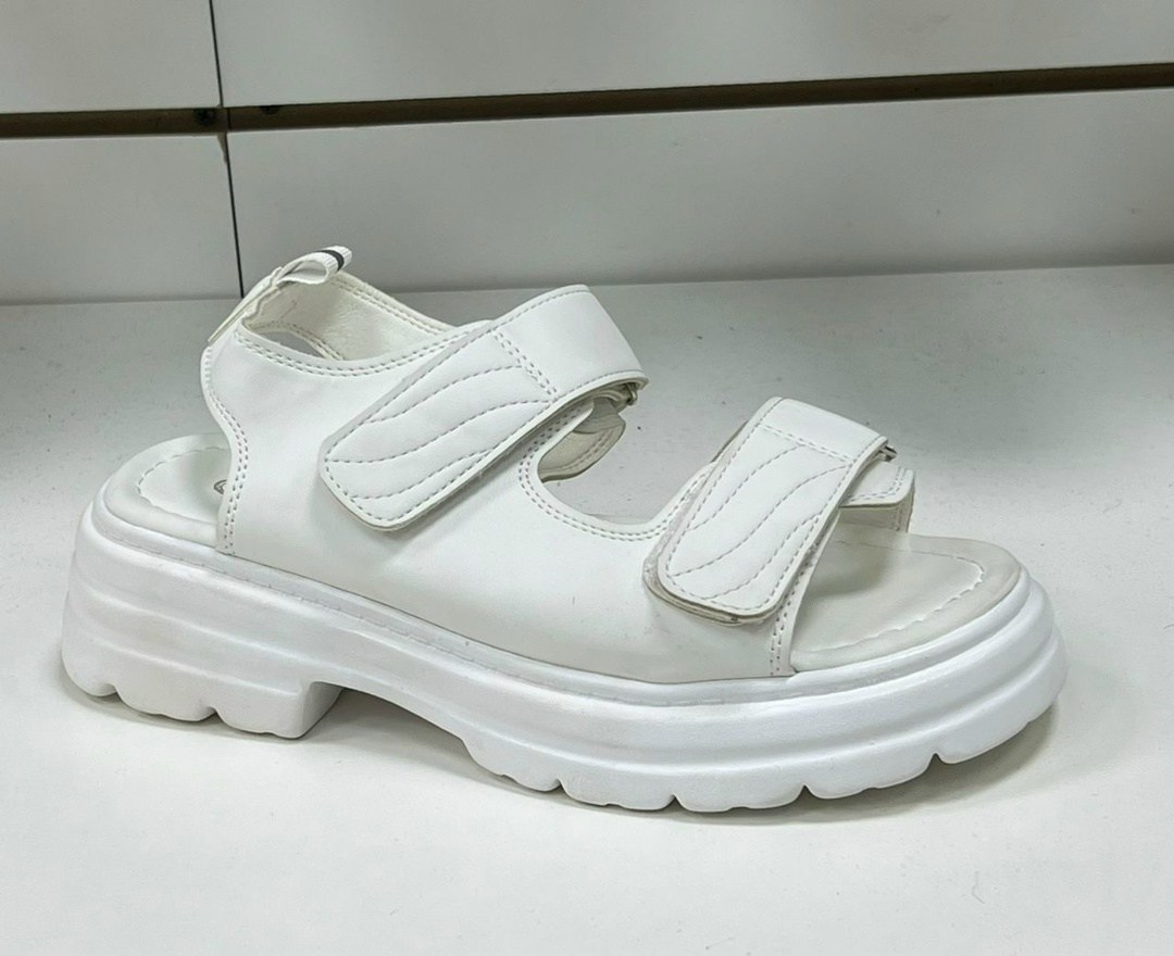 босоножки женские,босоножки летние,маделла босоножки женские,,босоножки сандали