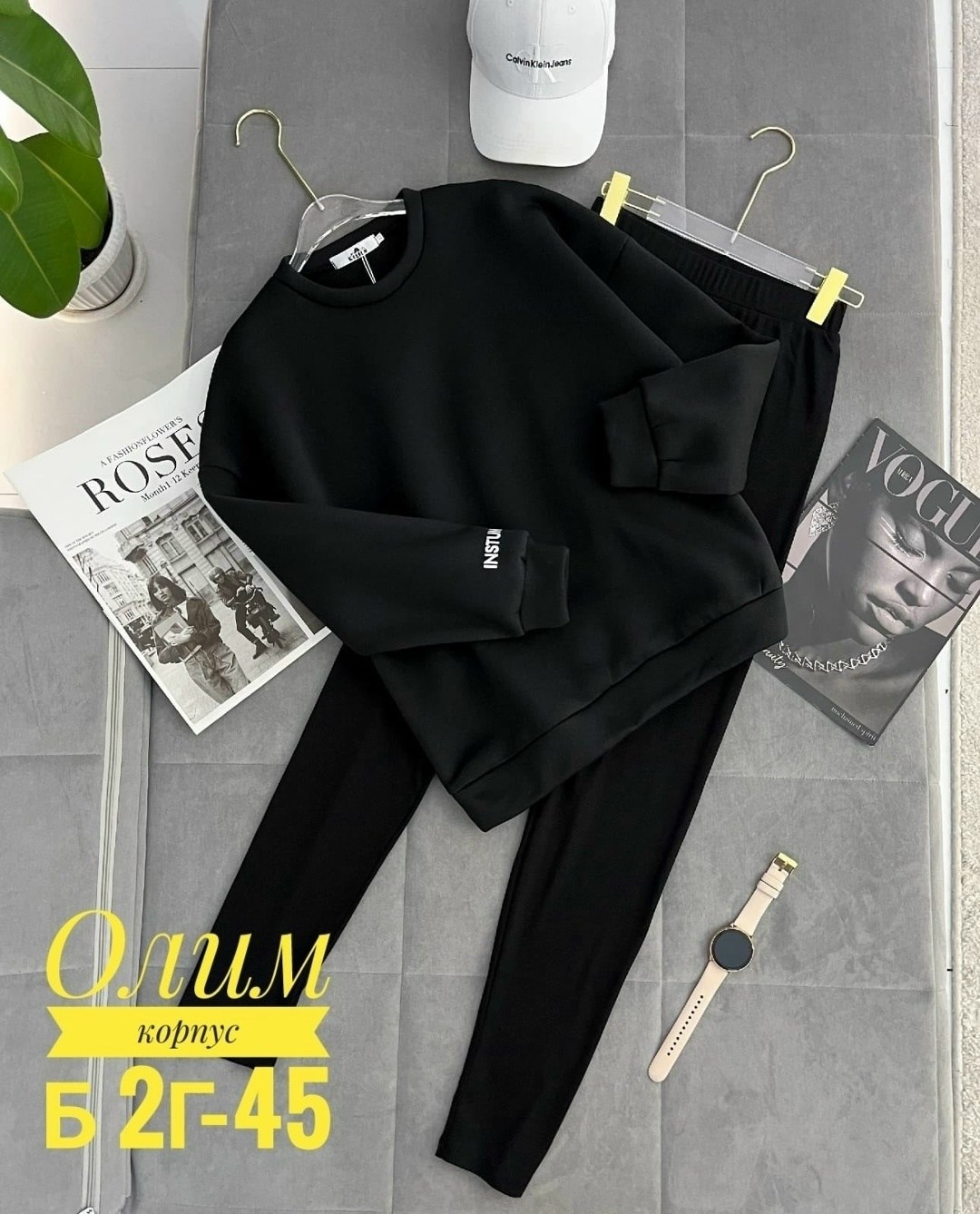 костюм женский на флисе,женские костюмы спортивные,cпортивный костюм женский теплый с начесом,cпортивный костюм женский на флисе,cпортивный костюм женский теплый