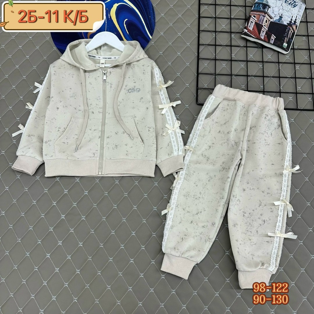 детские костюмы,костюм для девочки,костюм детский,костюм,спортивные костюмы для девочек