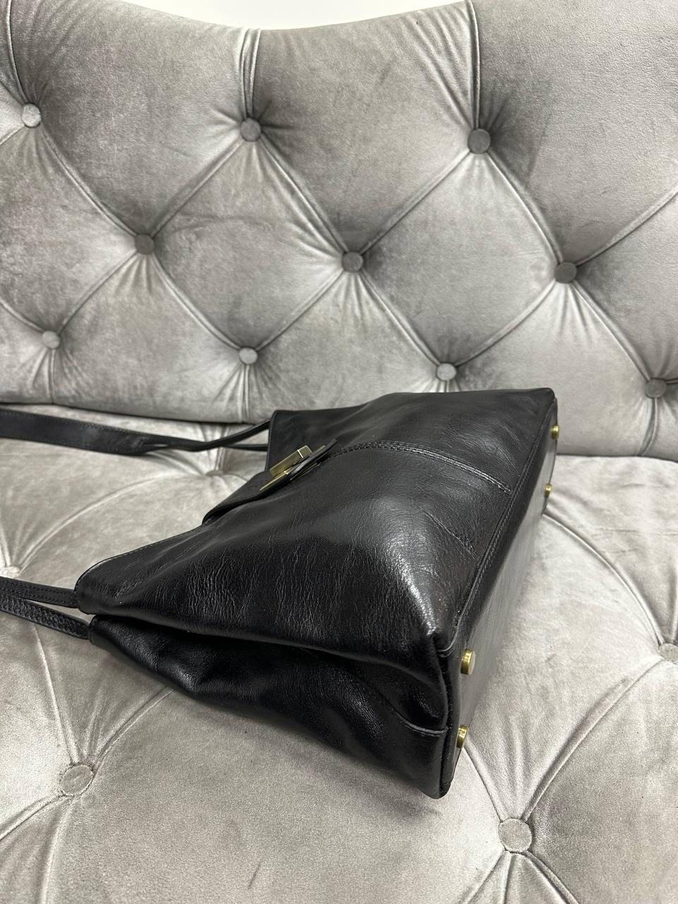 женская сумка из натуральной кожи,сумка,кожаная сумка женская,женская сумка из искусственной кожи,женская сумка