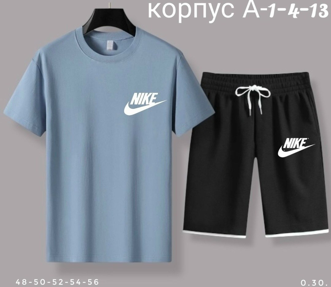 костюм для мужчин,костюм спортивный мужской,костюм мужской,летний спортивный костюм мужской