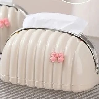 органайзер для салфеток,салфетница на стол,коробка для салфеток,коробки для салфеток,салфетница на стол для бумажных салфеток