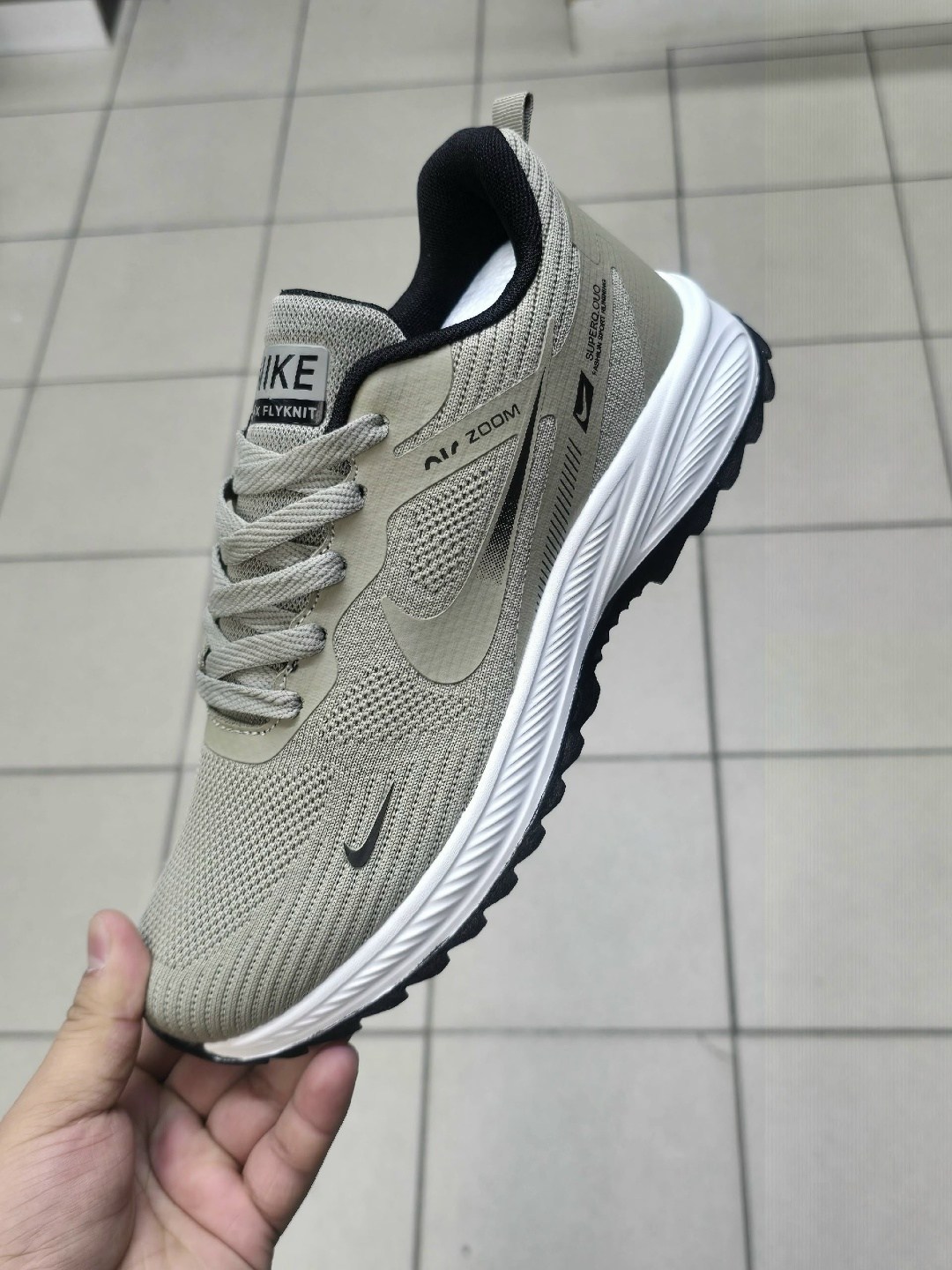 кроссовки,nike air max 720,nike кроссовки,nike air max,air max 720