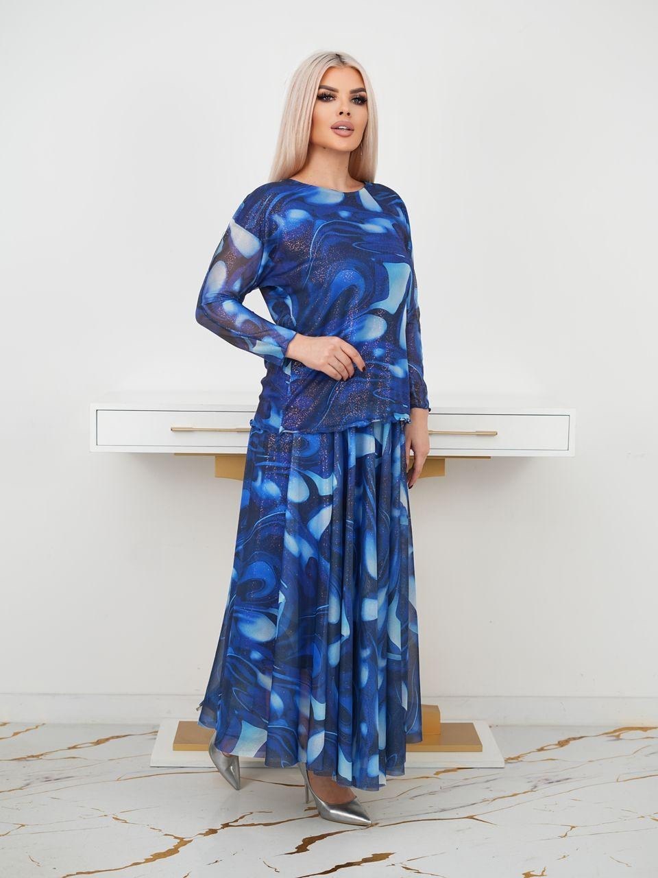 женский костюм,платье,,костюм женский двойка,женское платье