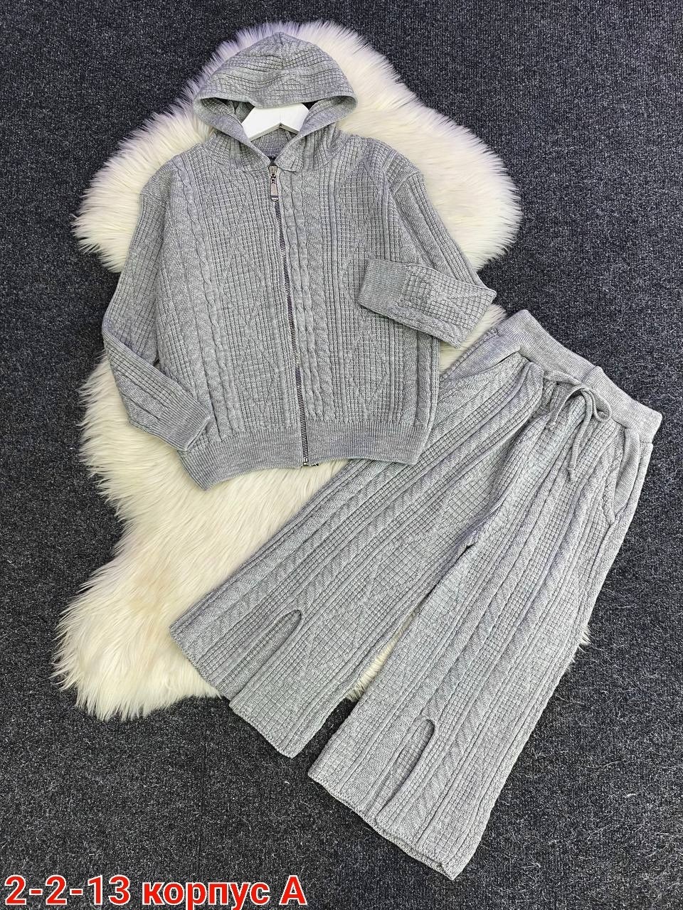 женская кофта,кардиган кофта,трикотажный костюм,кофта для девочек,кофта детская