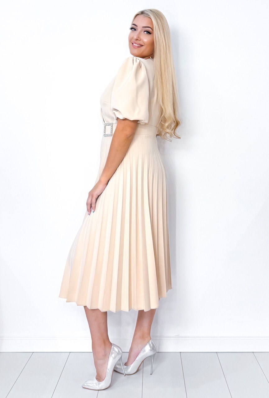 платье креп,платье женская,платье,платье плиссе,платье платье