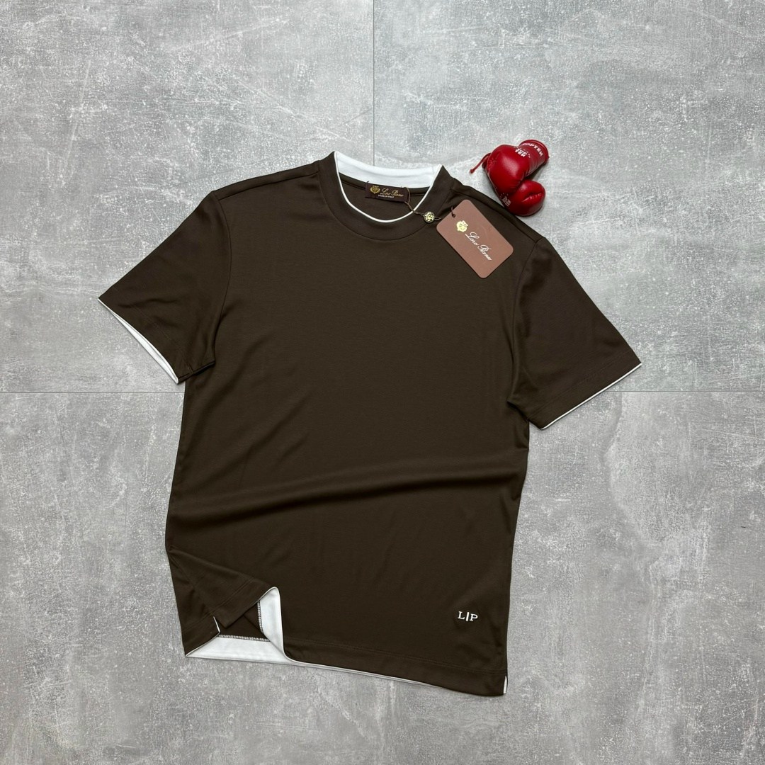 мужская футболка,футболки для мужчин,мужская футболка черная,футболка