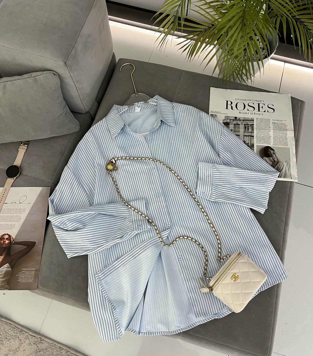 рубашка женская,женская кофта,рубашка блузка,пиджак повседневный,кардиган