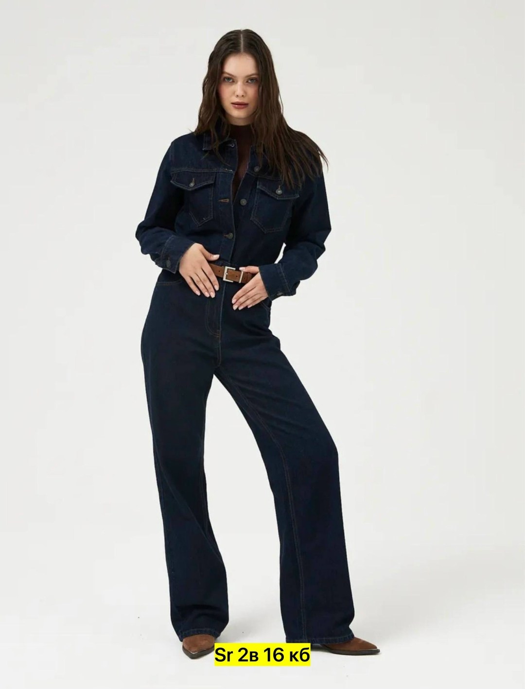 джинсовая платье,платье-рубашка джинсовое с карманами emme marella,джинсовые комбинезоны,женское джинсовое платье,длинное джинсовое платье