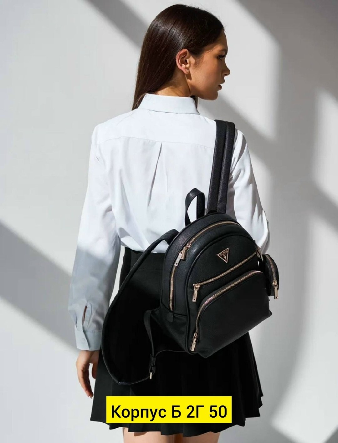 школьная юбка для девочек,школьные юбки,юбка для девочки,школьная форма для девочек,школьная одежда для девочек