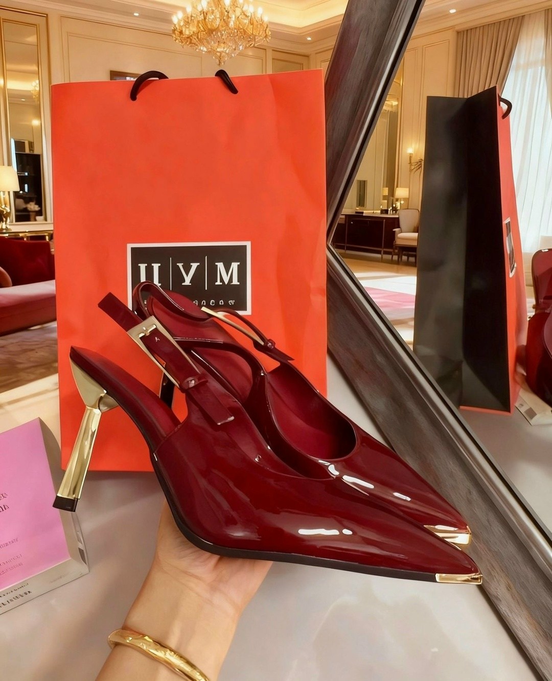 модные туфли,туфли лодочки женские,туфли женские,женские босоножки,туфли лодочка