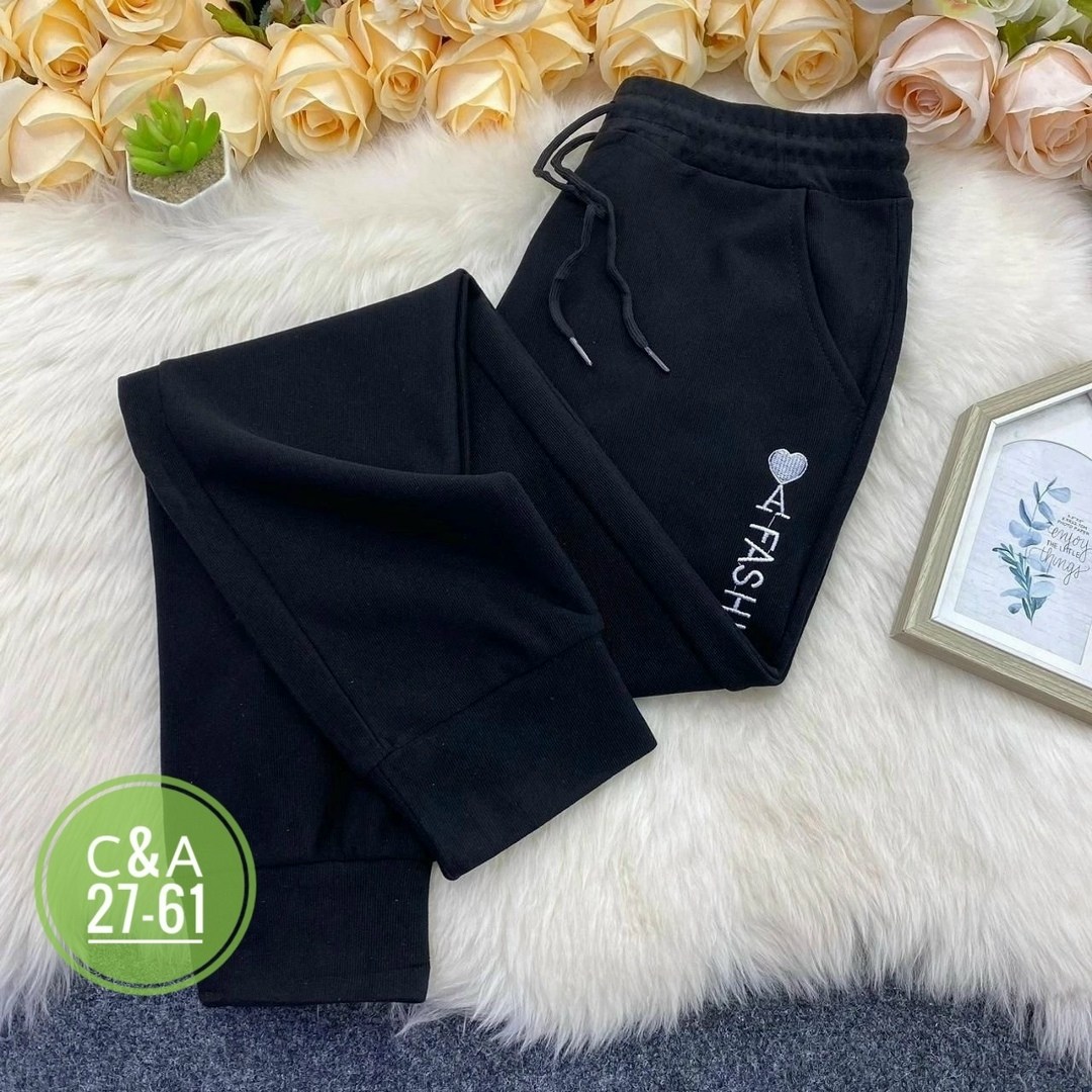 брюки штаны,штаны вельвет,штаны женские,брюки спортивные женские,спортивные штаны женские