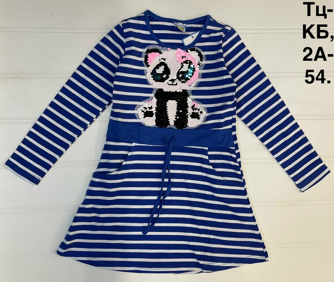 платье для девочек,платье с совой для девочки,платье детская,детский платье,трикотажное платье