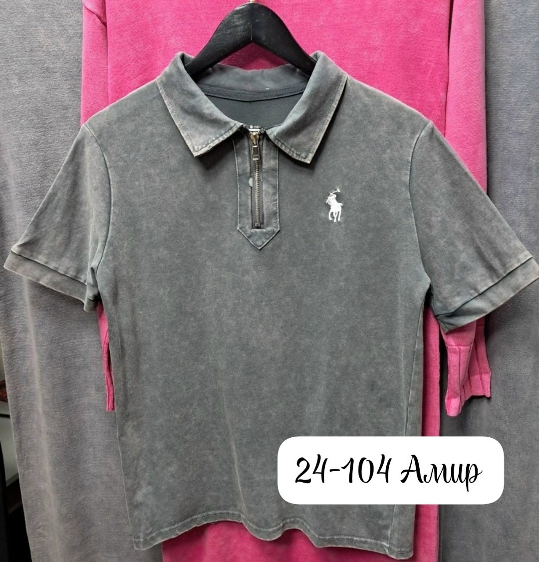 футболки мужские,футболки поло,футболки женская,футболка детская поло,футболки поло женские