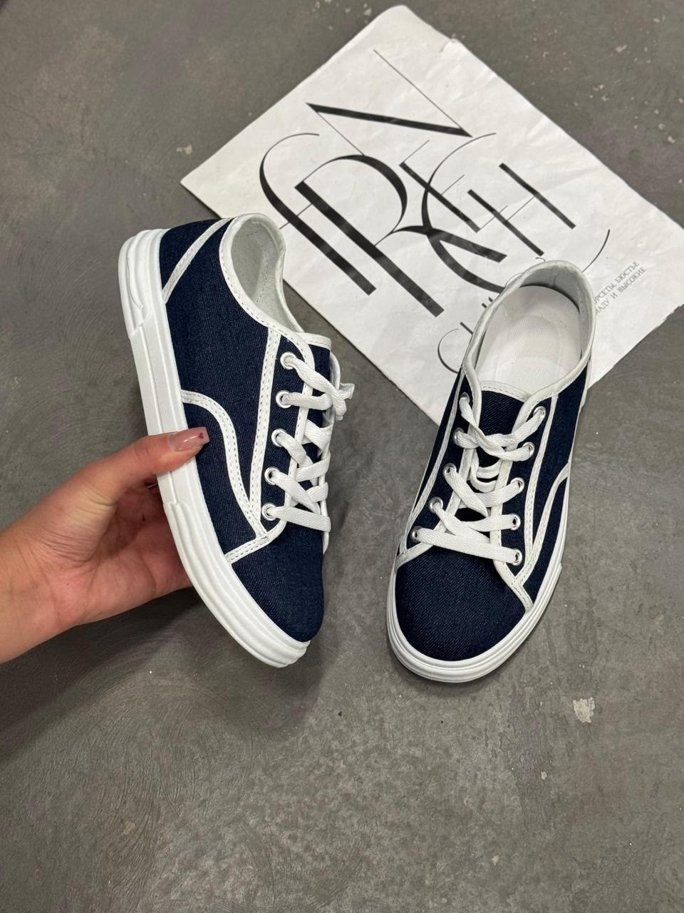 ,кеды женски,женские кеды,кеды джинсовые,кеды базовые