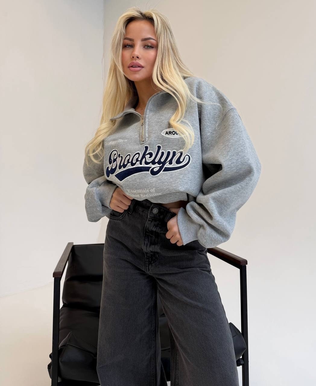 свитшот женская,повседневный свитшот,свитшот оверсайз,толстовка женская,женская кофта