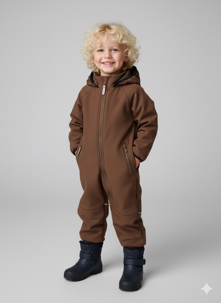 комбинезон softshell,комбинезон на флисе,демисезонный комбинезон,комбинезон bodo,комбинезон детский