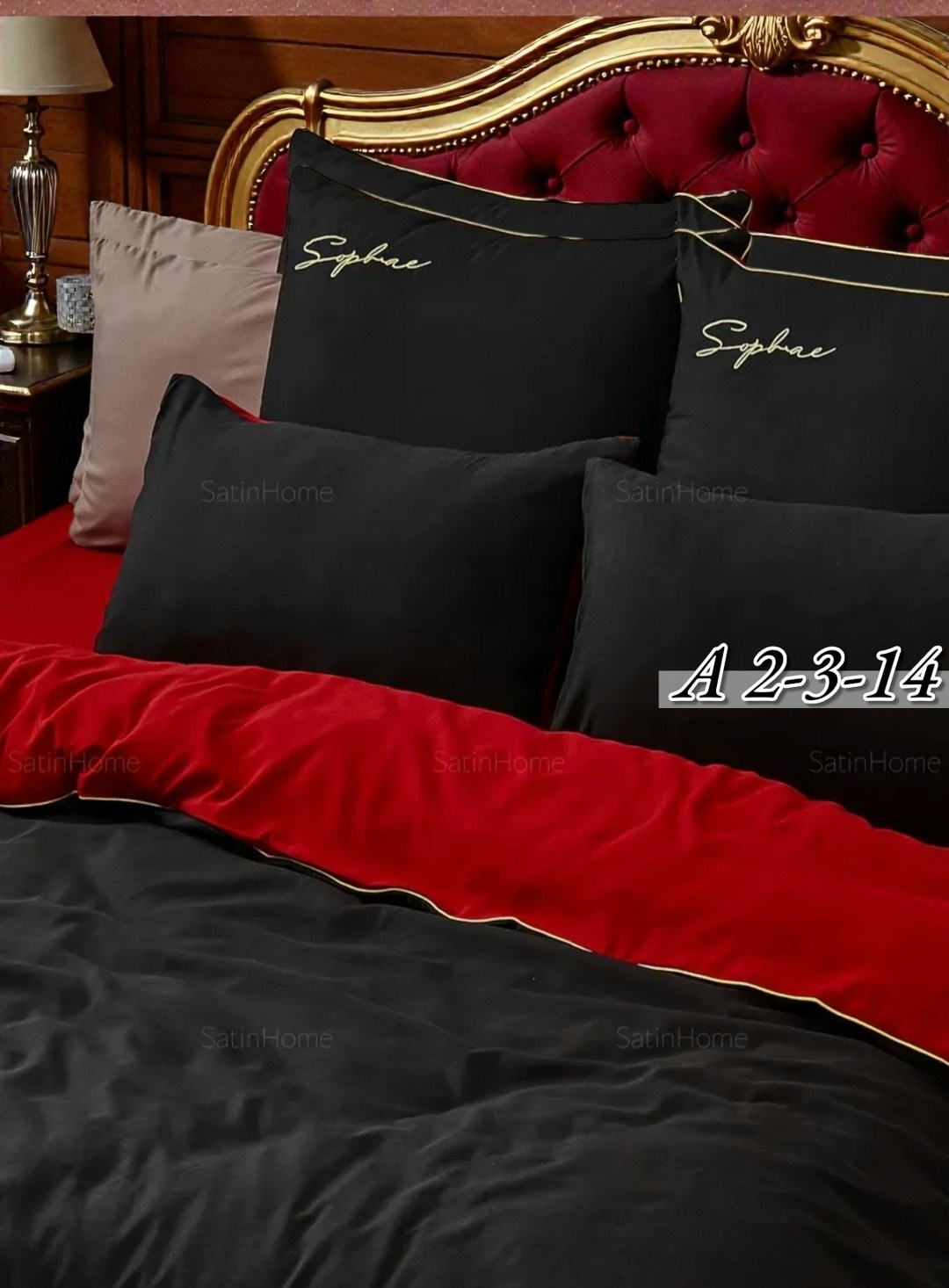 постельное белье 2 х спальное комплект,комплект постельного белья mency,комплект постельного белья,постельно белье 2 спальное,постельное белье 1 5 спальное