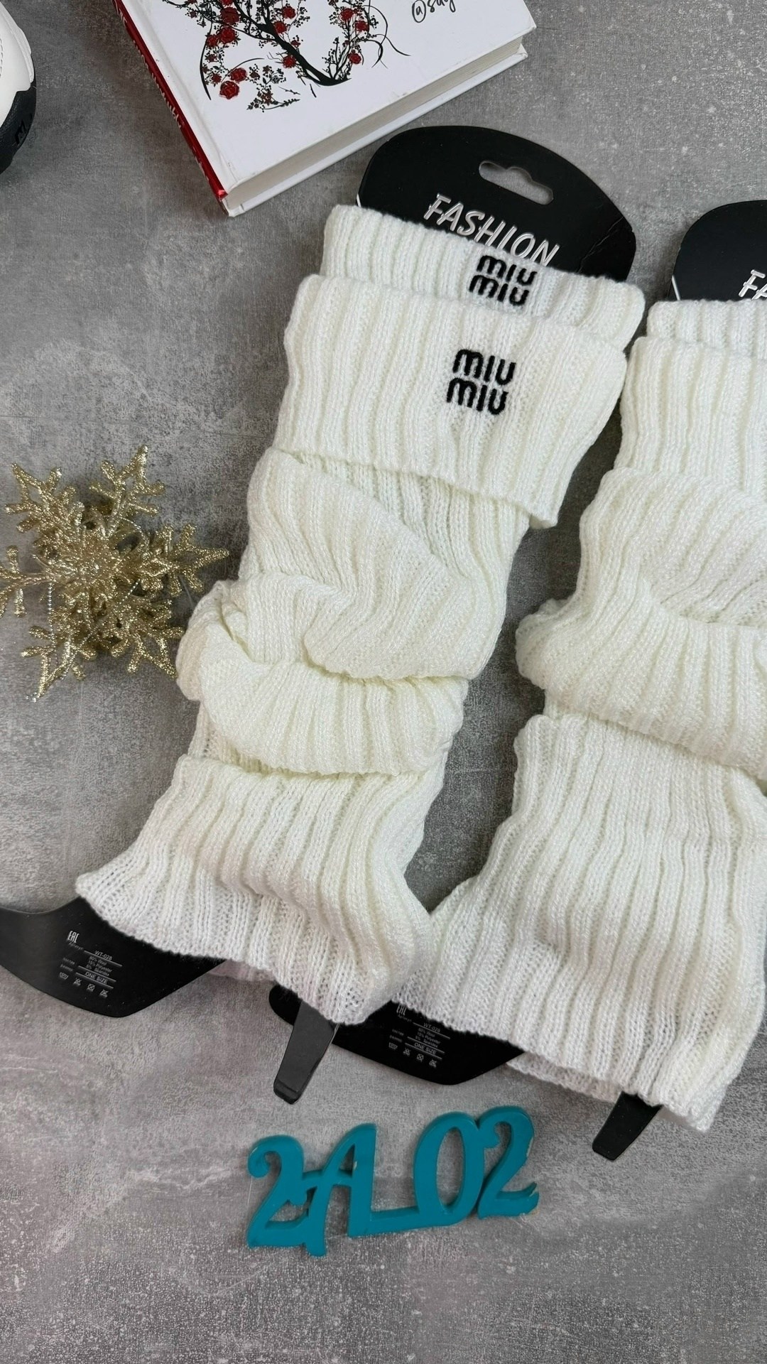 гетры женские,вязаные гетры,гетры женские теплые,гетры женские вязаные белые,гетры теплые вязаные