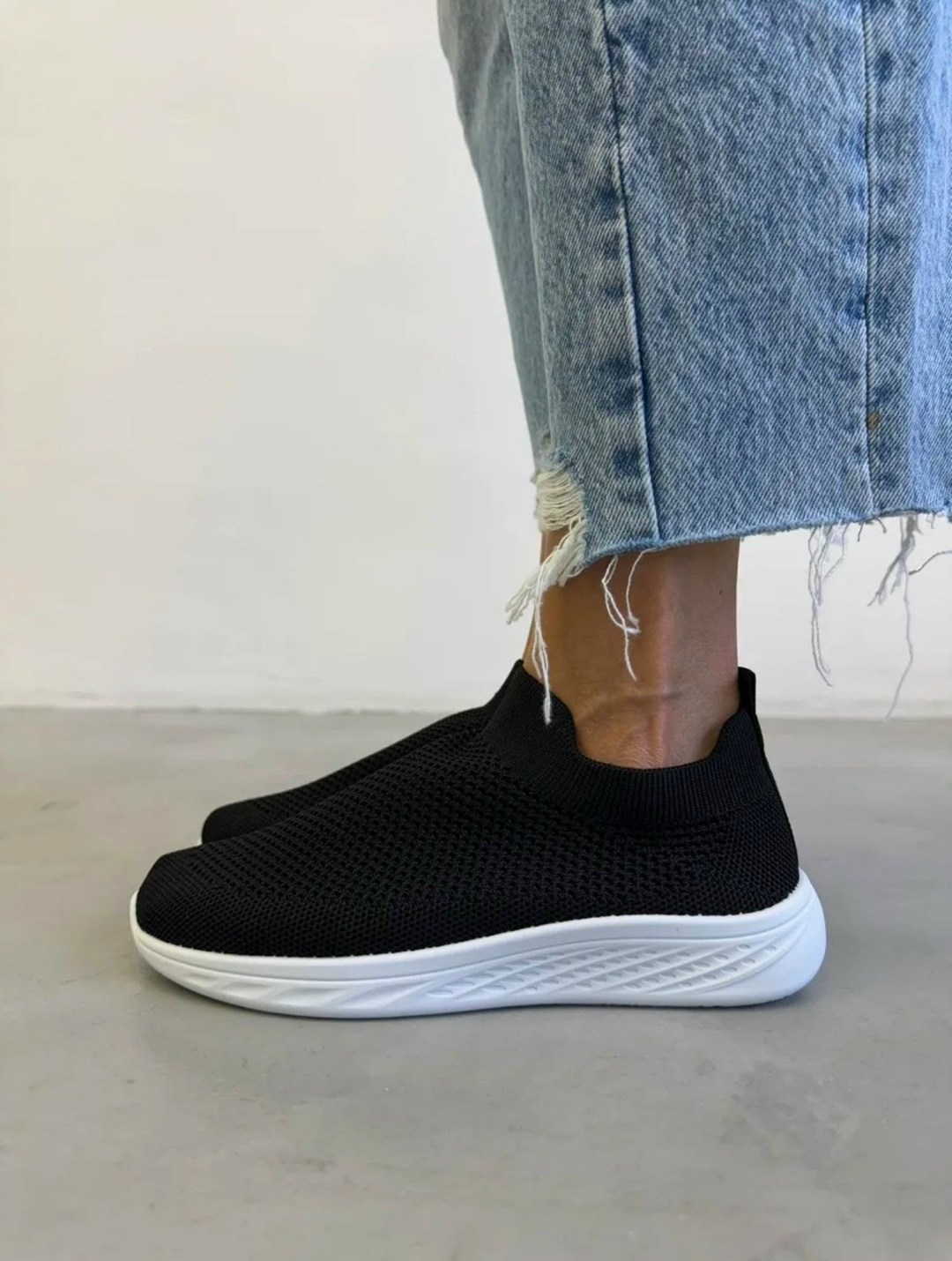 ,женские слипоны,слипоны женские летние,слипоны текстильные,слипоны летние