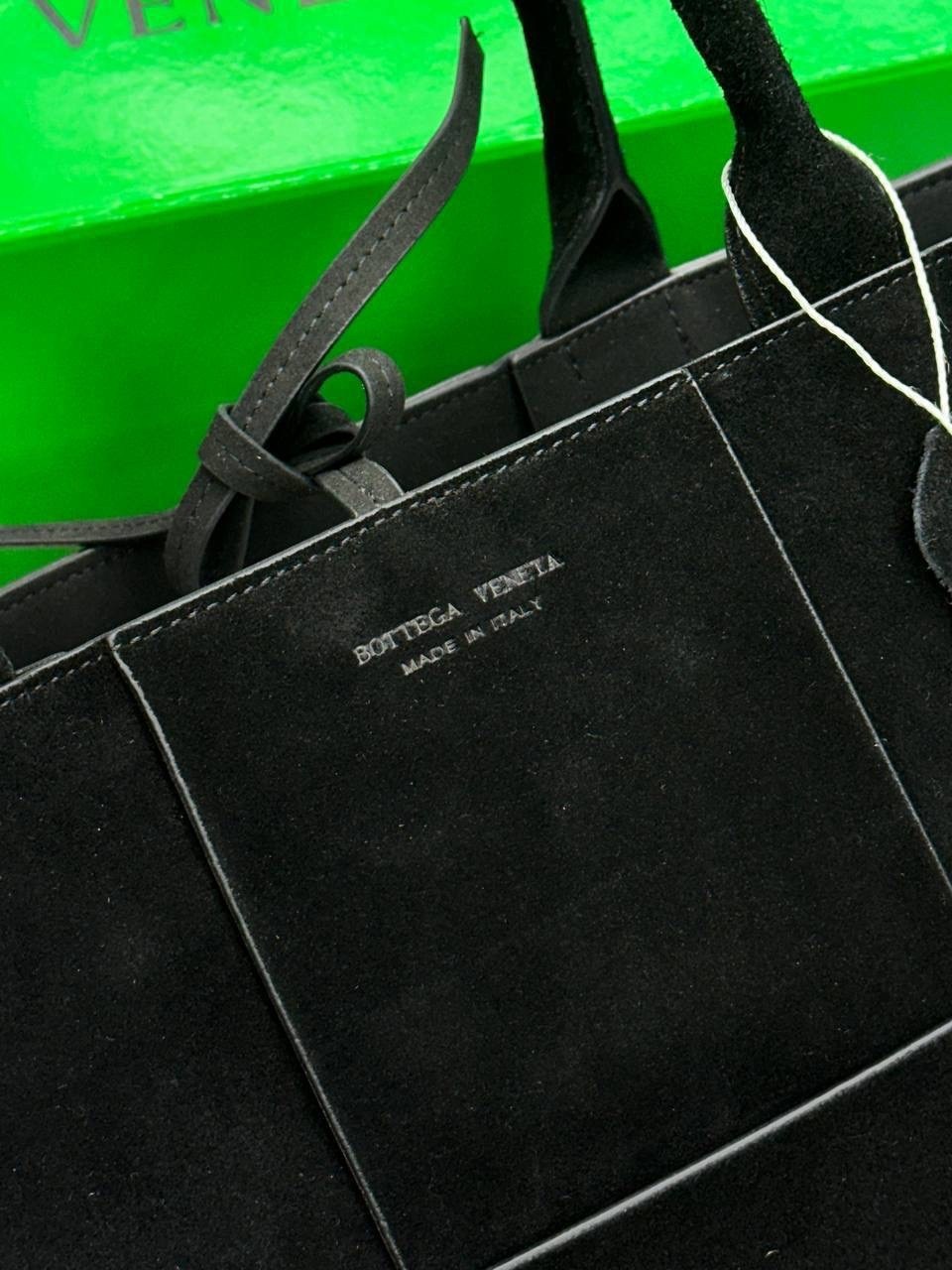 сумка женская bottega veneta,сумка боттега венета замшевая,черная замшевая сумка боттега,сумка bottega veneta,замшевая сумка