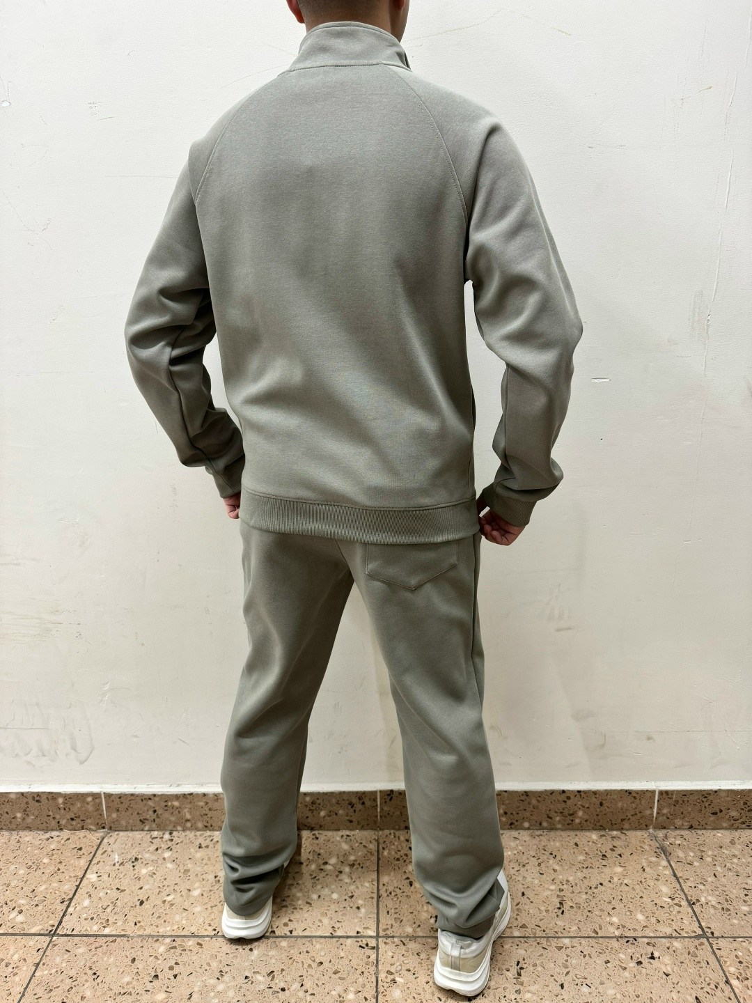 костюм спортивный,спортивный мужской костюм,спортивный мужской костюм на флисе,спортивный костюм поло мужской,спортивный костюм polo ralph lauren