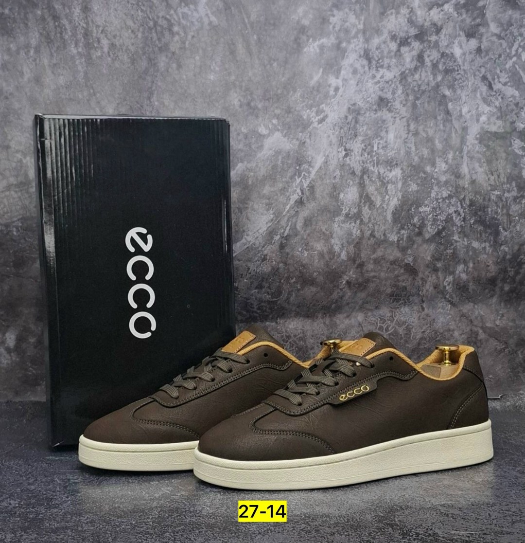 кеды мужские ecco,,мужские кеды,кеды мужские кожаные,кеды для мужчин замш