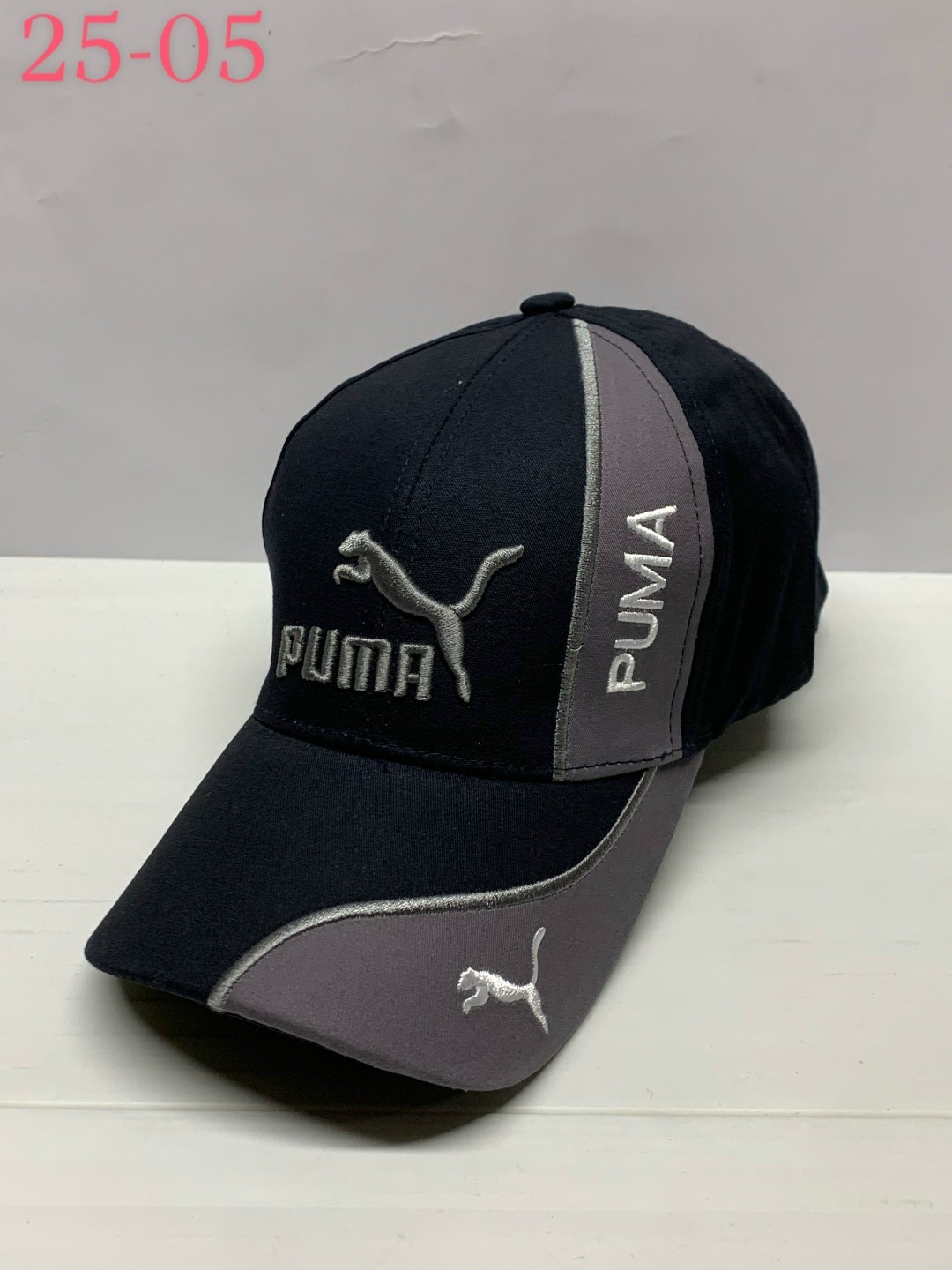 бейсболка puma,кепка,кепки мужские,бейсболка классическая,стильная бейсболка