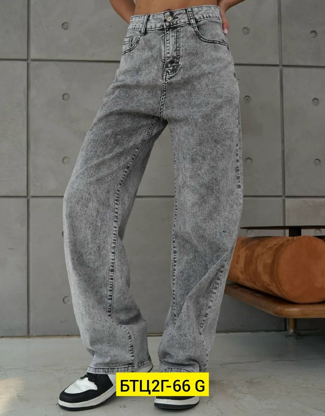 джинсы женские,джинсы,джинсы палаццо,джинсы широкие женские,джинсы широкие