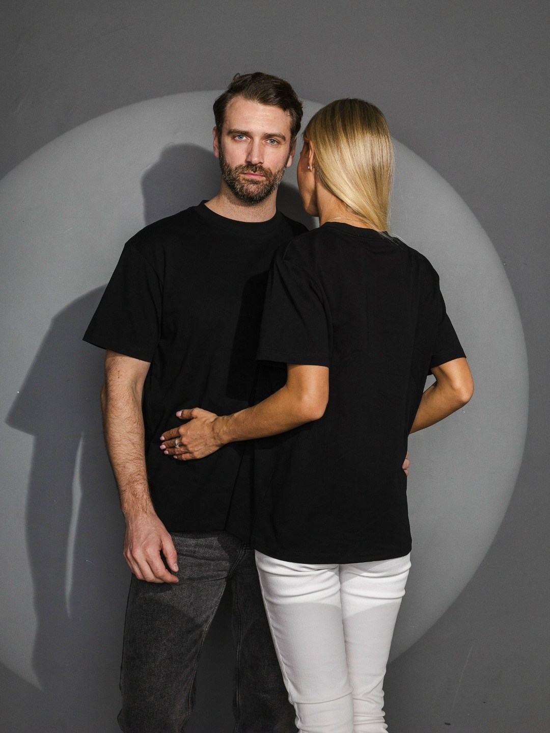 футболки женские мужские,черная футболка оверсайз,футболки оверсайз,футболка,парные футболки оверсайз