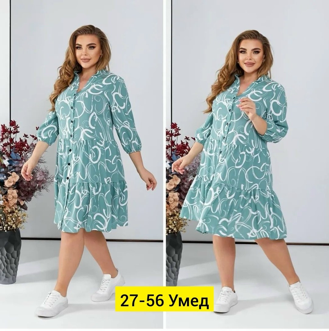 платье женская,платье,повседневные платья,для девочек платья,модное платье