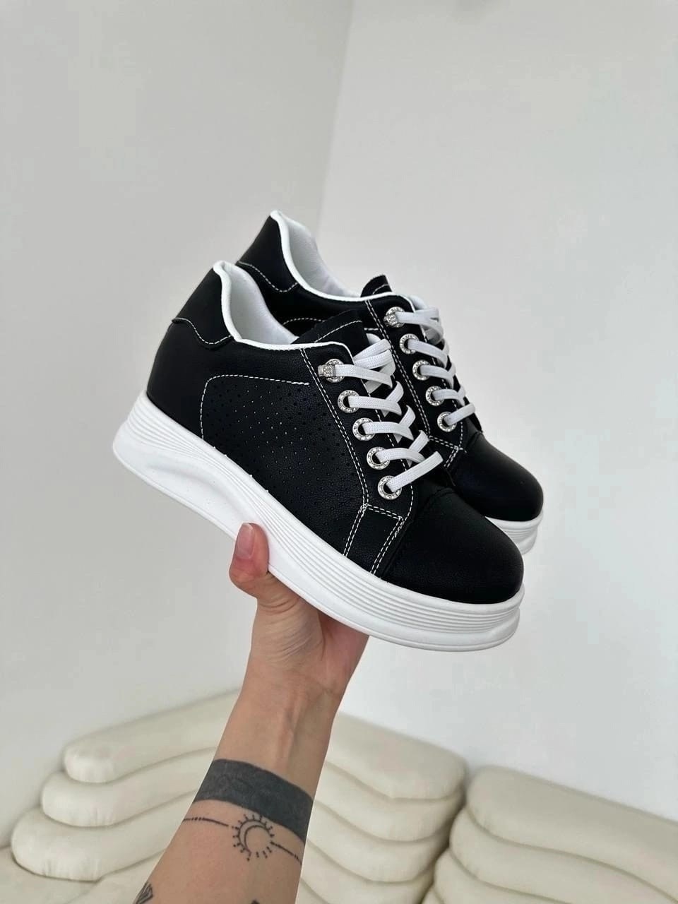 ,женские кроссовки,кеды женски, женская, повседневные