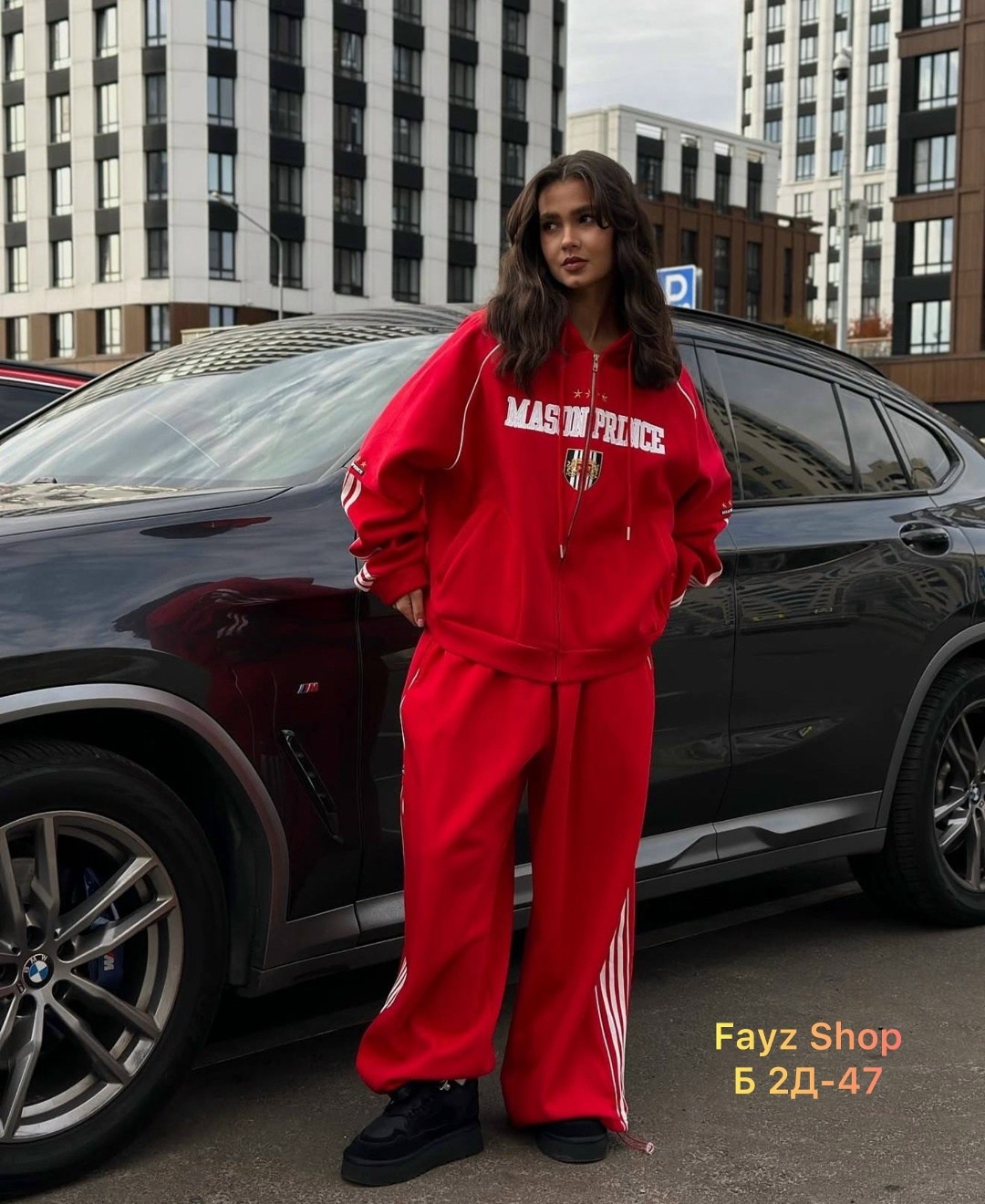 спортивный костюм,комплект спортивной одежды женский из двух предметов,брюки спортивные adidas originals,женские спортивные костюмы,спортивная одежда для женщин