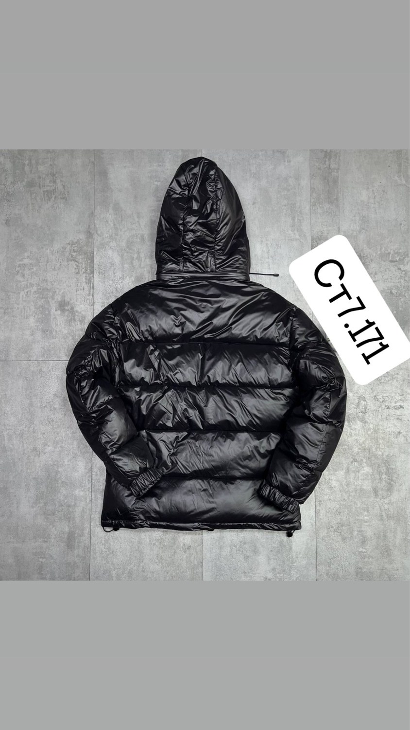 пуховик polo ralph lauren глянцевый,polo ralph lauren пуховик,пуховик ralph lauren,polo ralph lauren пуховик мужской,polo ralph lauren куртка зимняя мужская