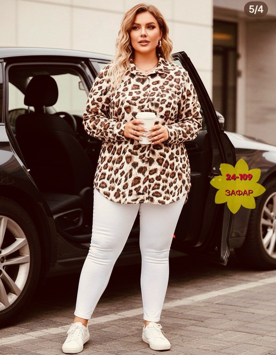 кофта женская,блуза большие размеры, больших размеров,туника большие размеров,толстовка женская