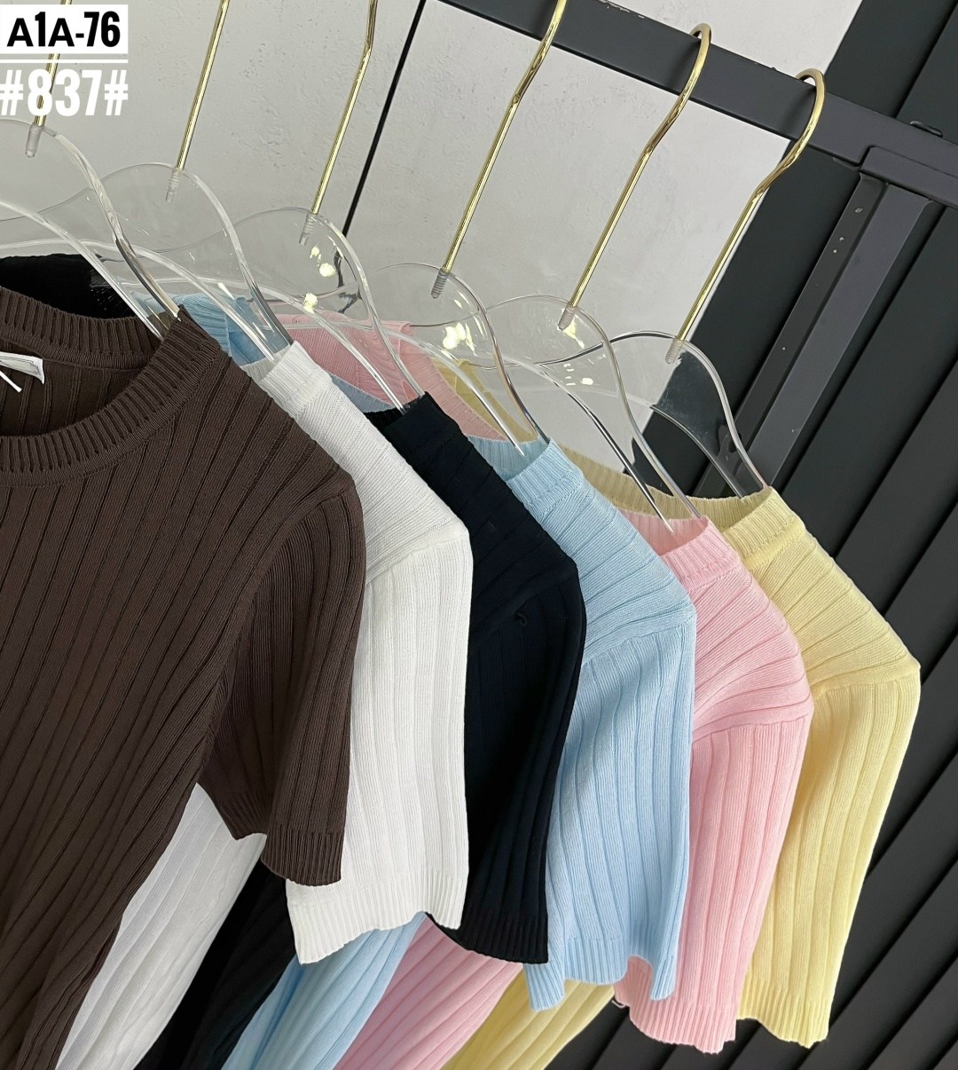 кофта женская,кофточка,блузка для женщин,блузки женские,женские кардиганы