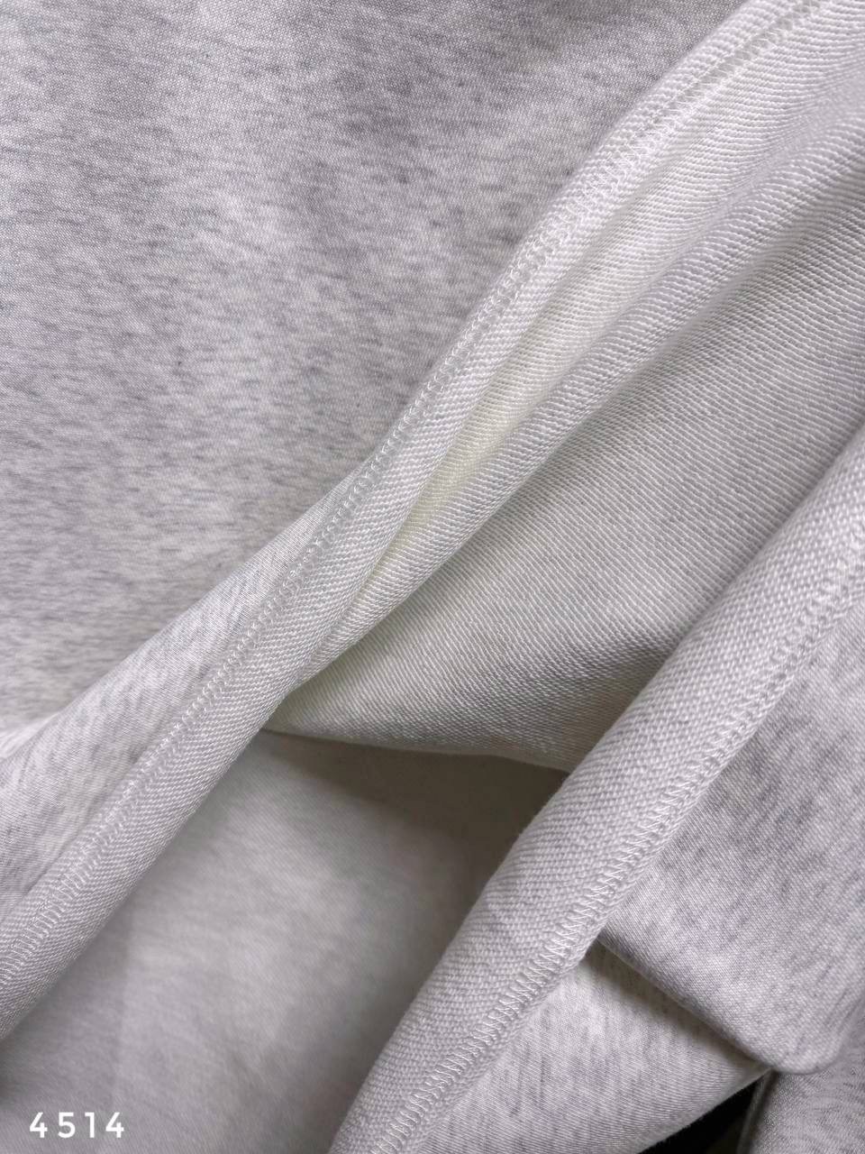 уличный стиль,модные образы,мода и стиль,стильные образы