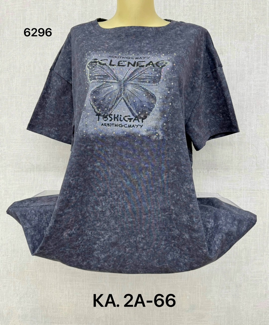 футболки женская,женская футболка больших размеров,футболка больших размеров для женщин,туника женская, больших размеров