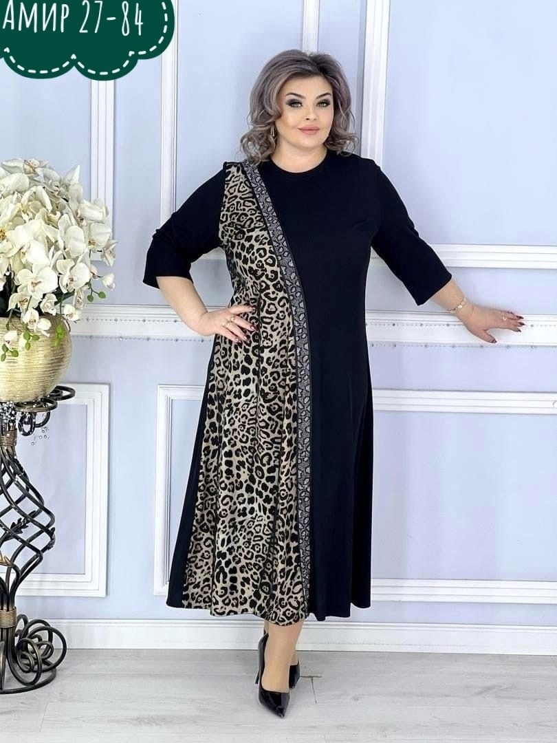 платье туника,платье женская,,платье