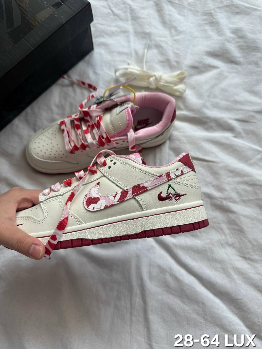 женские кроссовки для скейтбординга nike dunk,кроссовки nike dunk,кроссовки,кроссовки nike dunk low,кроссовки nike