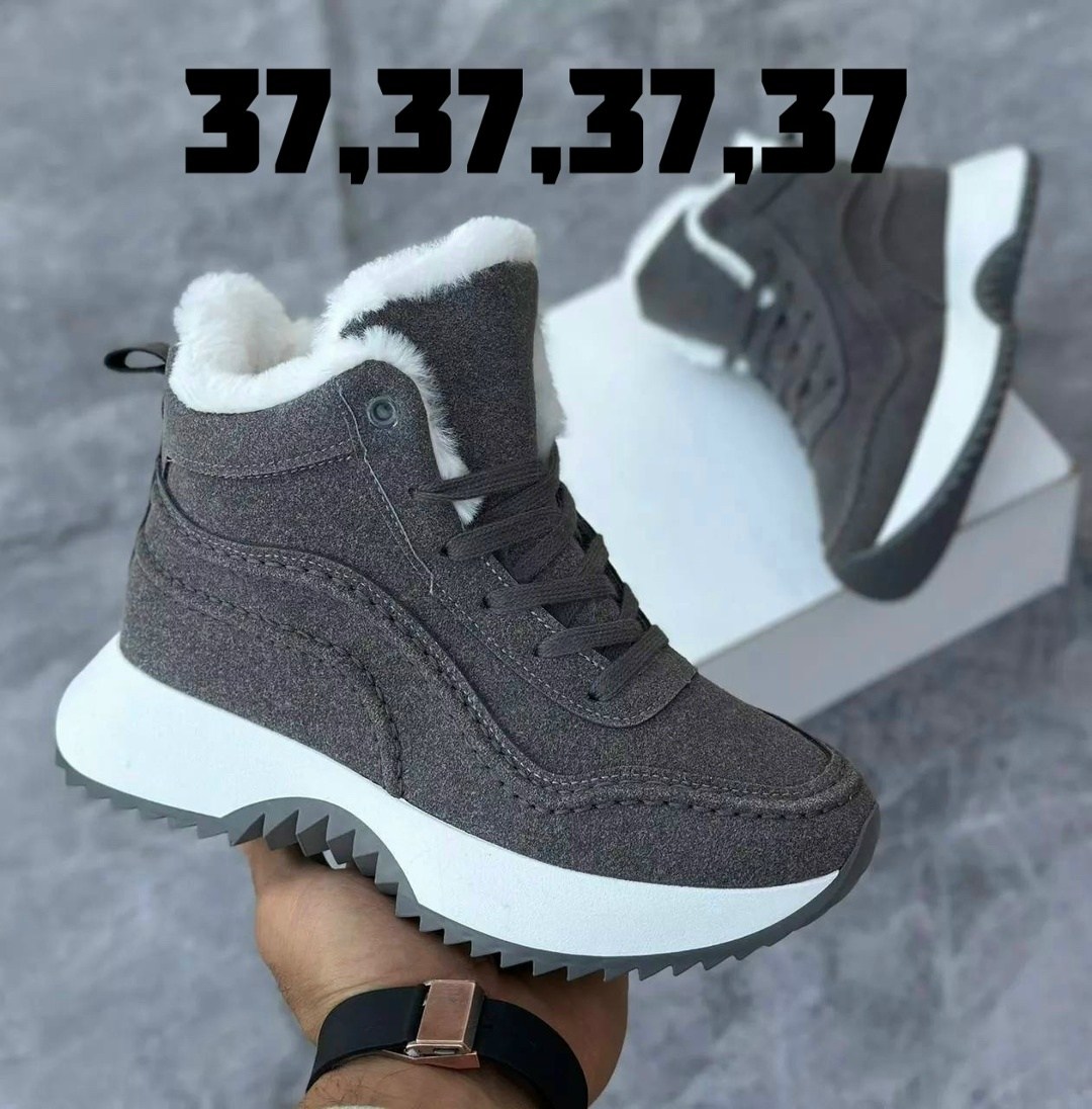 , женская,ботинки женские зимние,ботинки женские,женская зимняя