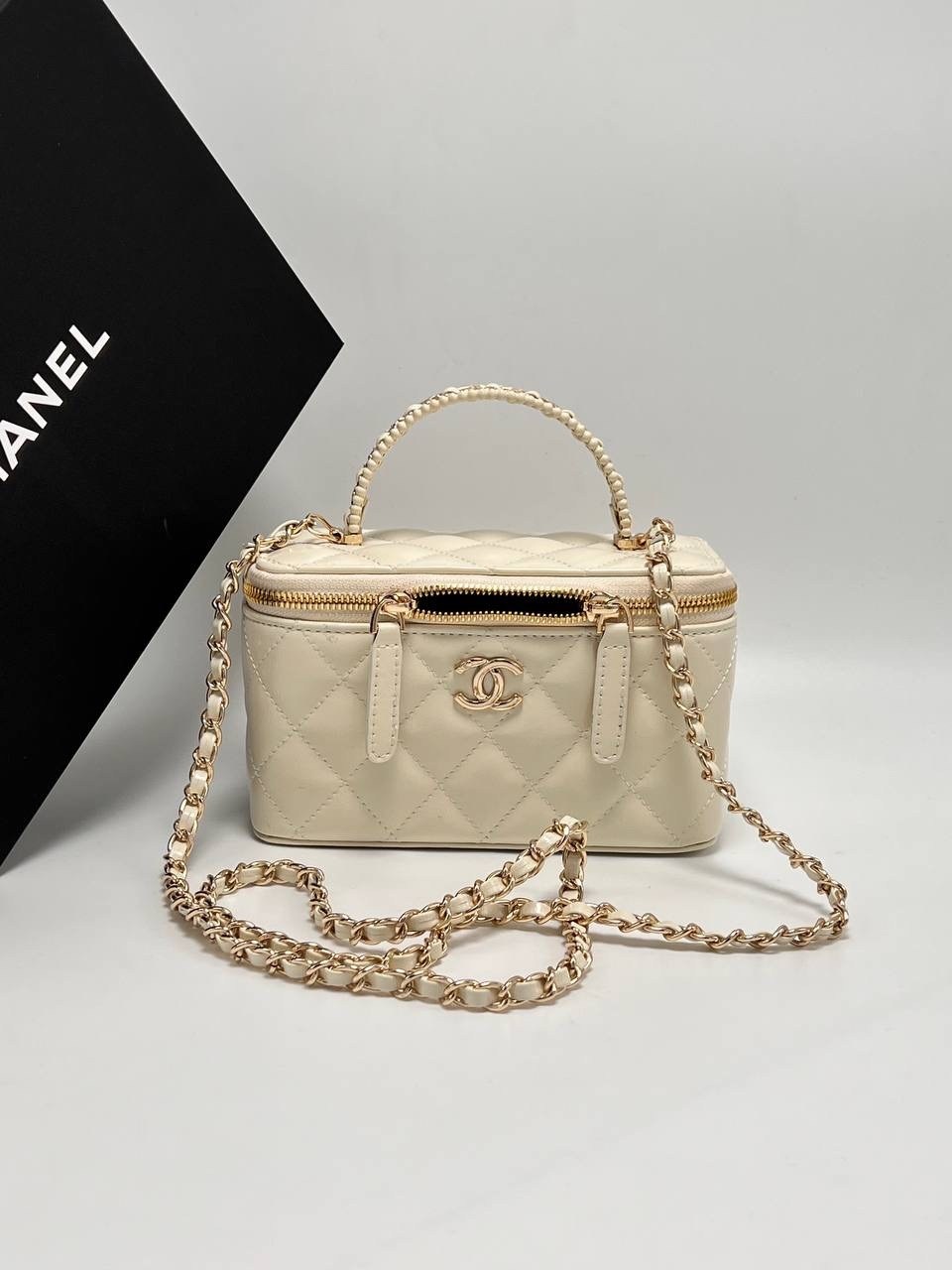 сумка chanel,сумка шанель,косметичка сумочка в стиле chanel,женские сумки chanel,chanel сумка на плечо